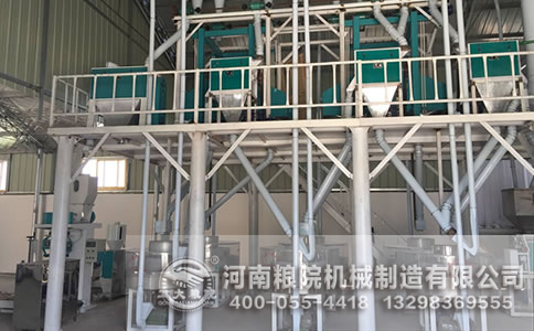 ��������͑�(h��)7+1ʯĥ����O(sh��)�䰲�b�F(xi��n)��(ch��ng)