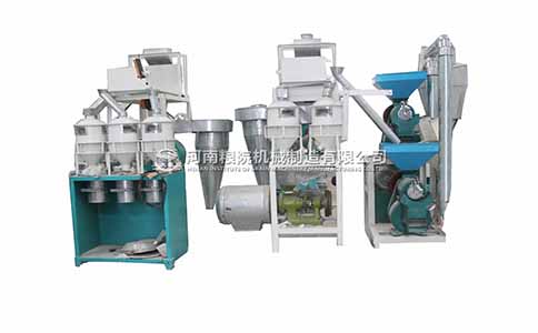 С�����׼ӹ��C(j��)е