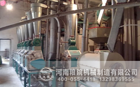 25�� �Pʽ��ۙC�M