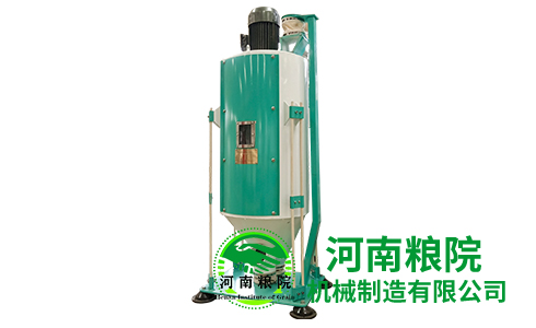 ��ʽ��ӈA�Y