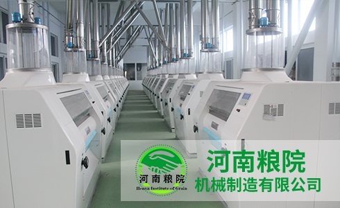 300�� ��ۙC�M