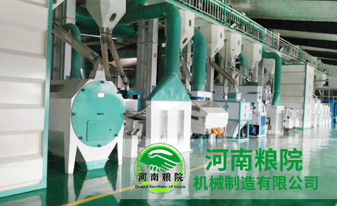 �ծa(ch��n)200�����׼ӹ������O��