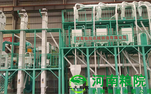 8�_�ĥ��۳��׼ӹ��O(sh��)��