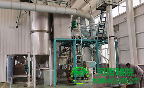 �����ӹ������O��